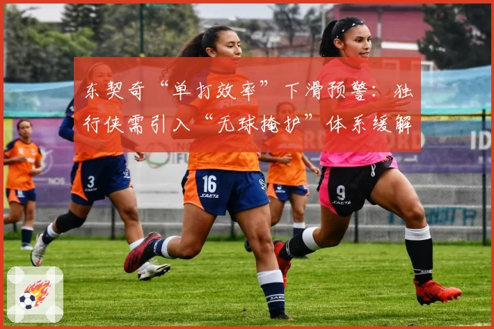 东契奇“单打效率”下滑预警:独行侠需引入“无球掩护”体系缓解持球压力