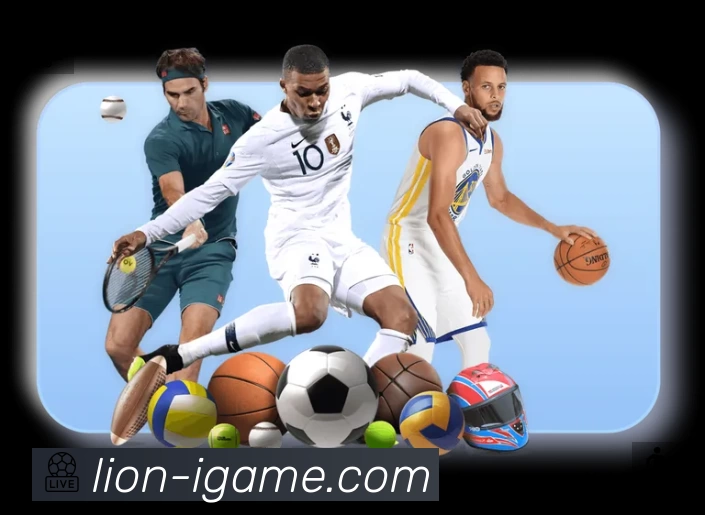 信息同步与入口统一展示